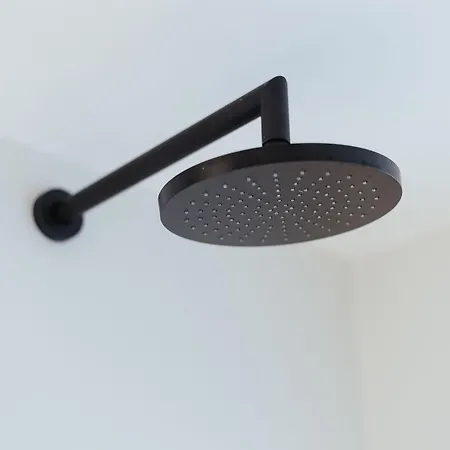 Periscope